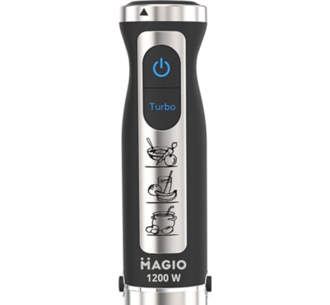 Magio Блендер Magio MG-644