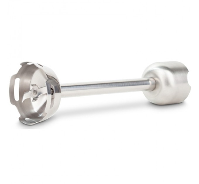 Magio Блендер Magio MG-644