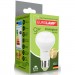 Eurolamp Лампочка Eurolamp LED R63 9W E27 4000K 220V (LED-R63-09274(P))