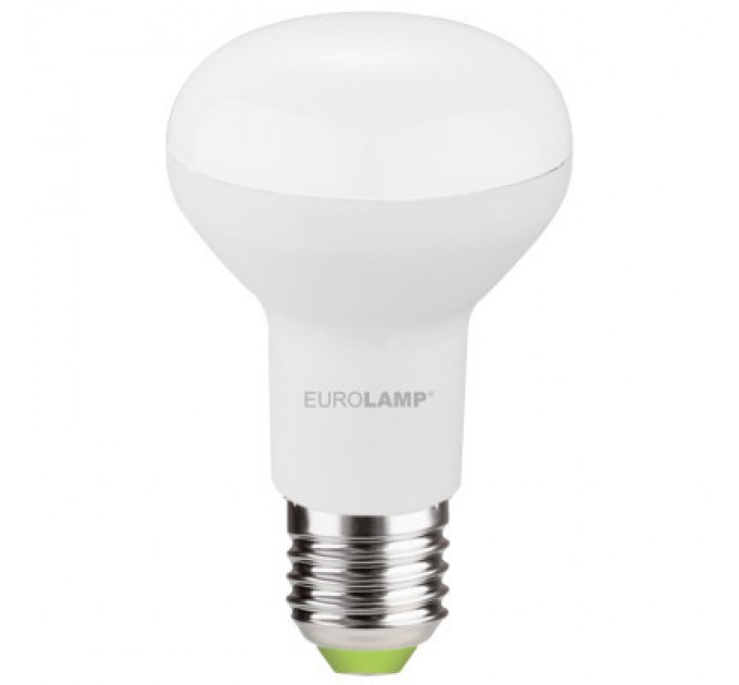 Eurolamp Лампочка Eurolamp LED R63 9W E27 4000K 220V (LED-R63-09274(P))