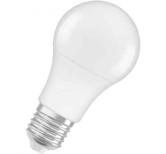 Osram Лампочка Osram LED CL A45 6,5W/840 12-36V FR E27 (4058075757608)