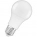 Osram Лампочка Osram LED CL A45 6,5W/840 12-36V FR E27 (4058075757608)