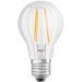 Osram Лампочка Osram LED CL A60 6,5W/840 230V FIL E27 (4058075112308)