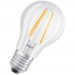 Osram Лампочка Osram LED CL A60 6,5W/840 230V FIL E27 (4058075112308)