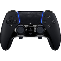 Геймпад Sony Playstation Dualsense EDGE Midnight Black (1000045048)