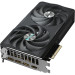 GIGABYTE Відеокарта GIGABYTE GeForce RTX5060Ti 8Gb EAGLE OC (GV-N506TEAGLE OC-8GD)