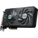 GIGABYTE Відеокарта GIGABYTE GeForce RTX5060Ti 8Gb EAGLE OC (GV-N506TEAGLE OC-8GD)