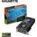 GIGABYTE Відеокарта GIGABYTE GeForce RTX5060Ti 8Gb EAGLE OC (GV-N506TEAGLE OC-8GD)