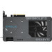 GIGABYTE Відеокарта GIGABYTE GeForce RTX5060Ti 8Gb EAGLE OC (GV-N506TEAGLE OC-8GD)