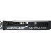 GIGABYTE Відеокарта GIGABYTE GeForce RTX5060Ti 8Gb EAGLE OC (GV-N506TEAGLE OC-8GD)