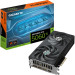 GIGABYTE Відеокарта GIGABYTE GeForce RTX5060Ti 8Gb EAGLE OC (GV-N506TEAGLE OC-8GD)