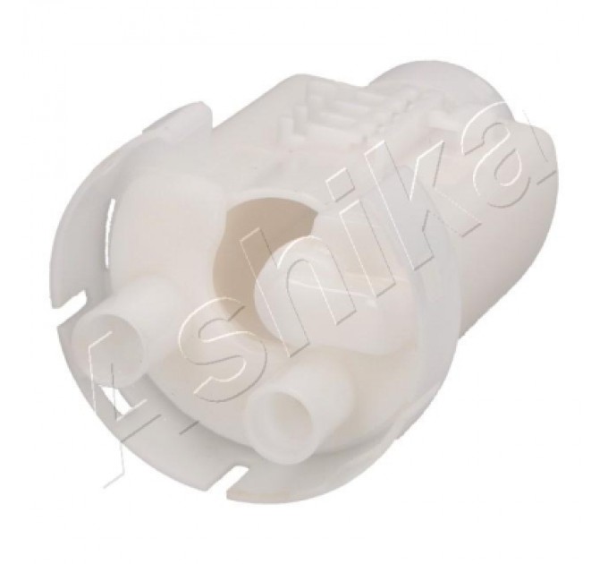 ASHIKA Фільтр паливний ASHIKA 30-02-284