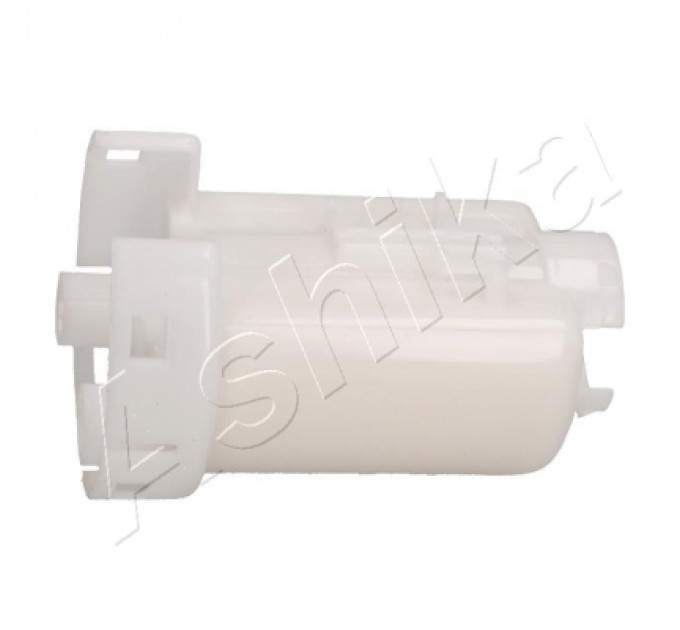 ASHIKA Фільтр паливний ASHIKA 30-02-284