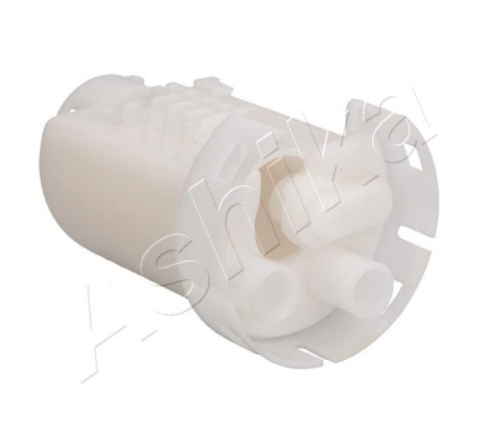 ASHIKA Фільтр паливний ASHIKA 30-02-284