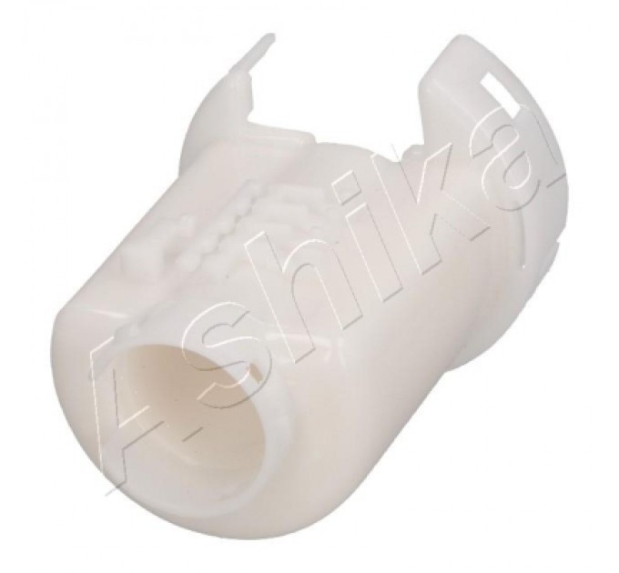 ASHIKA Фільтр паливний ASHIKA 30-02-284