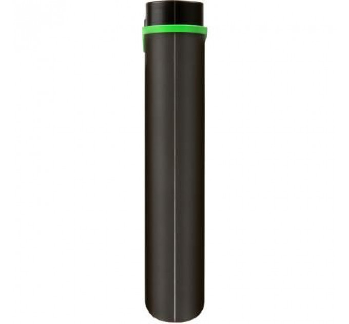 Зовнішній жорсткий диск 2.5" 4TB Transcend (TS4TSJ25M3C)