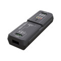 Mikrotik Блок живлення Mikrotik APA-1