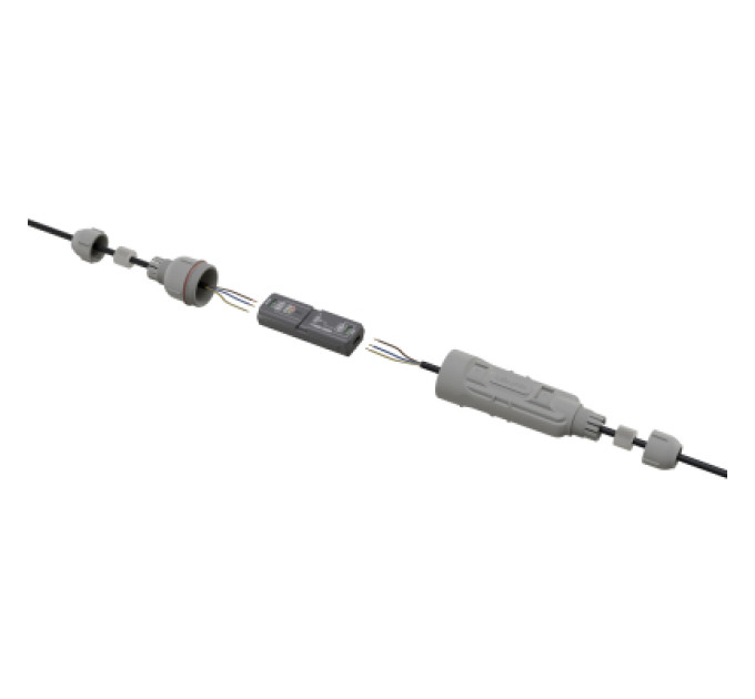 Mikrotik Блок живлення Mikrotik APA-1