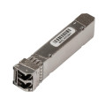 Mikrotik Модуль SFP Mikrotik S-C57DLC40D