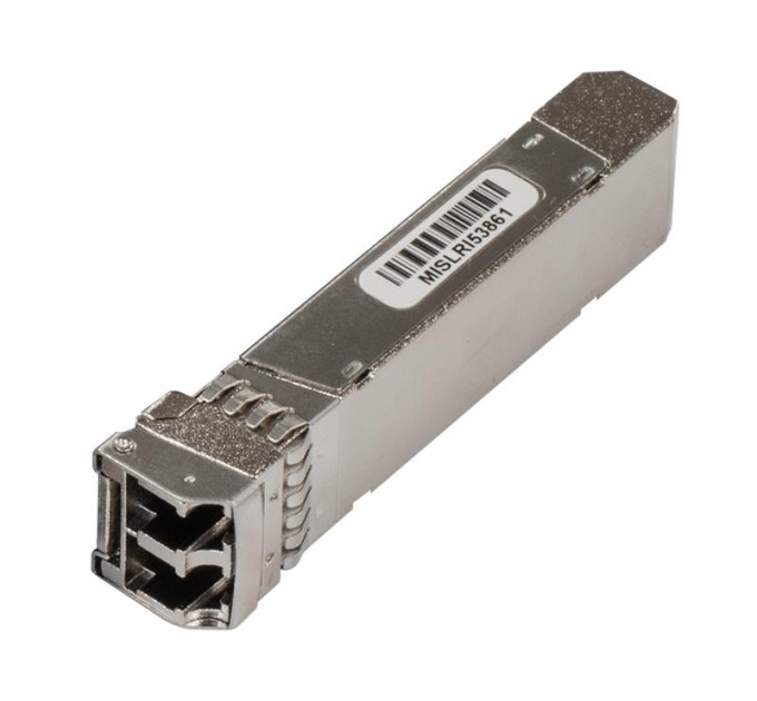 Mikrotik Модуль SFP Mikrotik S-C57DLC40D