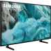 Samsung Телевізор Samsung QE55Q7FAAUXUA