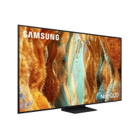 Телевізор Samsung QE85QN70FAUXUA