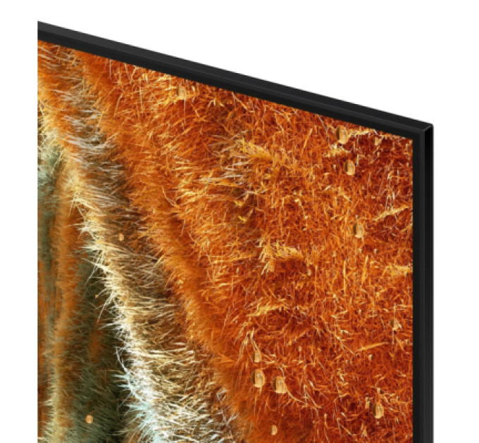 Samsung Телевізор Samsung QE85QN70FAUXUA