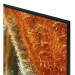 Samsung Телевізор Samsung QE85QN70FAUXUA