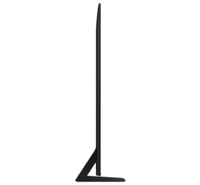 Samsung Телевізор Samsung QE85QN70FAUXUA