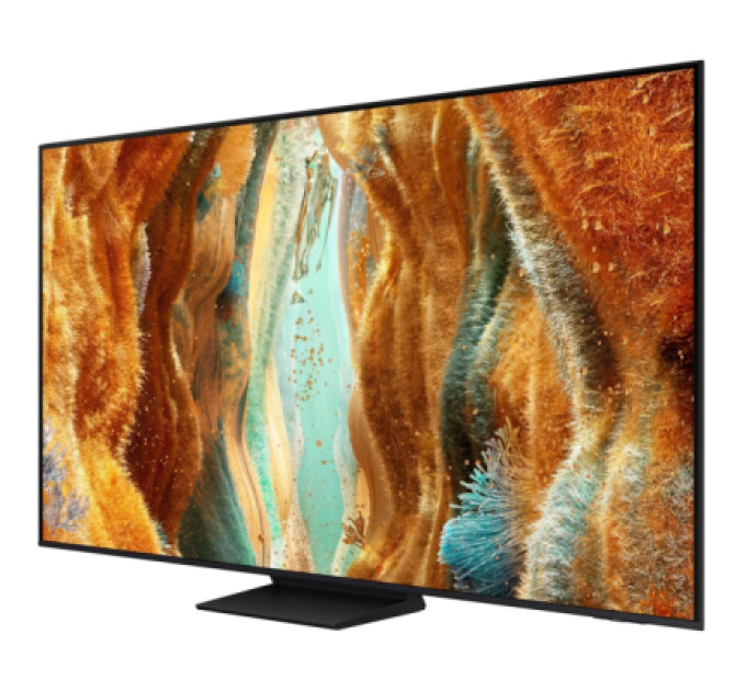 Samsung Телевізор Samsung QE85QN70FAUXUA