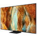 Samsung Телевізор Samsung QE85QN70FAUXUA