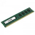 NCP Модуль пам'яті для комп'ютера DDR4 4GB 2400 MHz NCP (NCPC9AUDR-24M58)