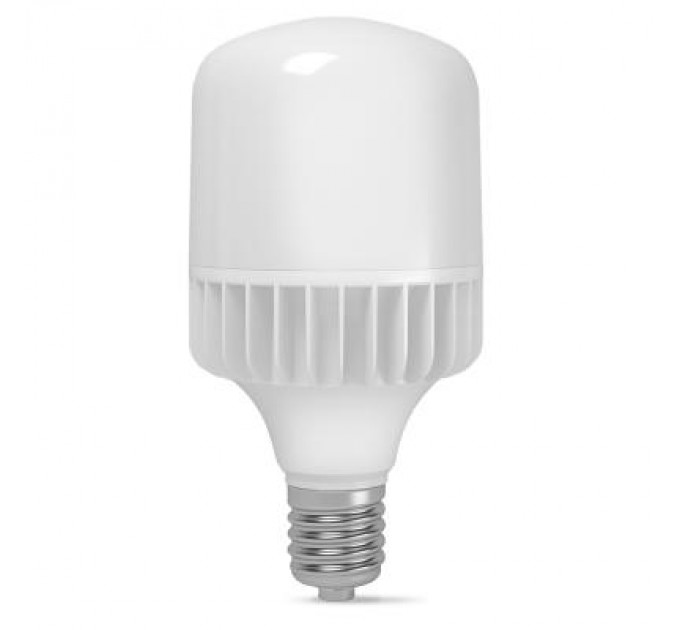 Videx Лампочка Videx A118 50W E40 5000K 220V (VL-A118-50405)