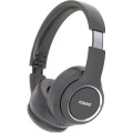 Foneng Bluetooth-гарнітура Foneng BL50 Bluetooth Headset (BL50-BH)