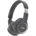 Foneng Bluetooth-гарнітура Foneng BL50 Bluetooth Headset (BL50-BH)
