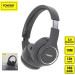 Foneng Bluetooth-гарнітура Foneng BL50 Bluetooth Headset (BL50-BH)