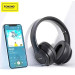 Foneng Bluetooth-гарнітура Foneng BL50 Bluetooth Headset (BL50-BH)