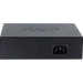 Onv Комутатор мережевий Onv ONV-H1064PSD