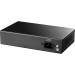 Cudy Комутатор мережевий Cudy FS1010P