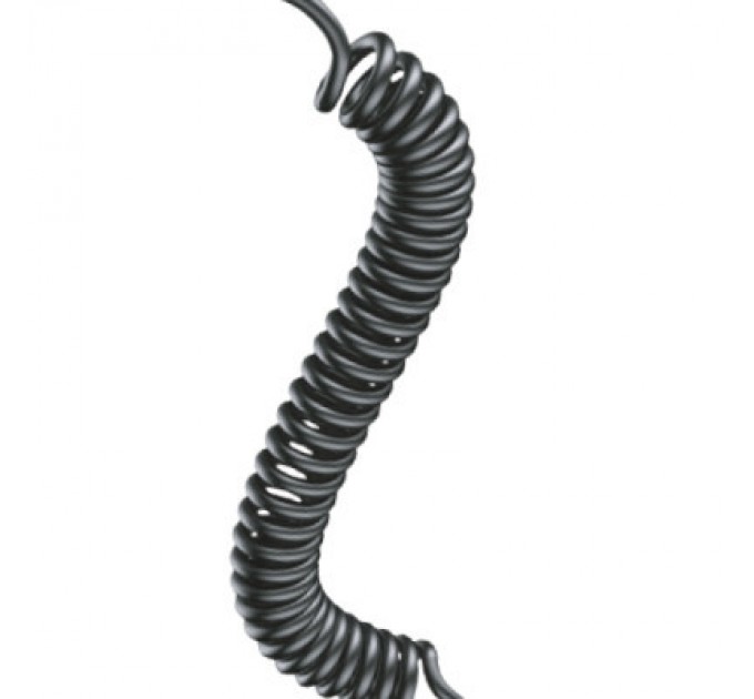 Magio Блендер Magio MG-646