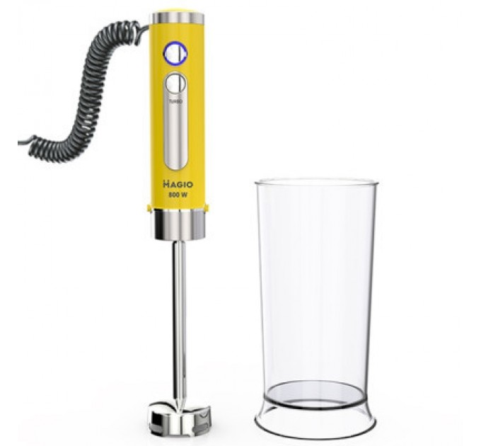 Magio Блендер Magio MG-646