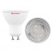 Electrum Лампочка Electrum MR-16 ELECTRUM 5W GU10 4000K (A-LR-0071)