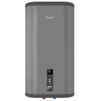 Бойлер Quartz Gland 50 V