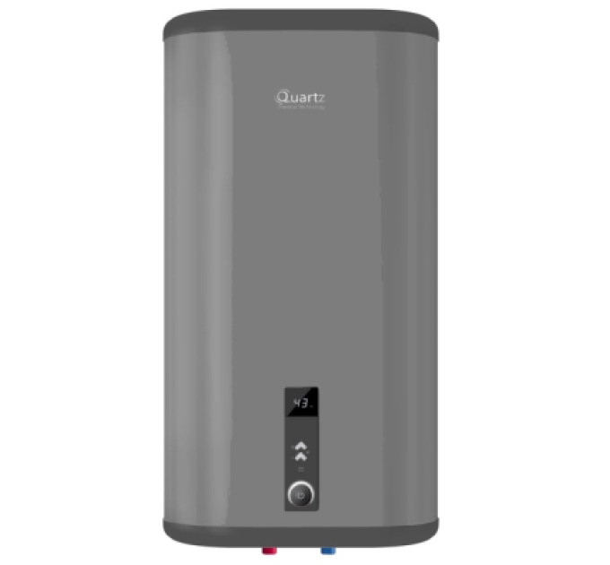 Quartz Бойлер Quartz Gland 50 V