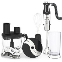 Блендер Magio MG-642