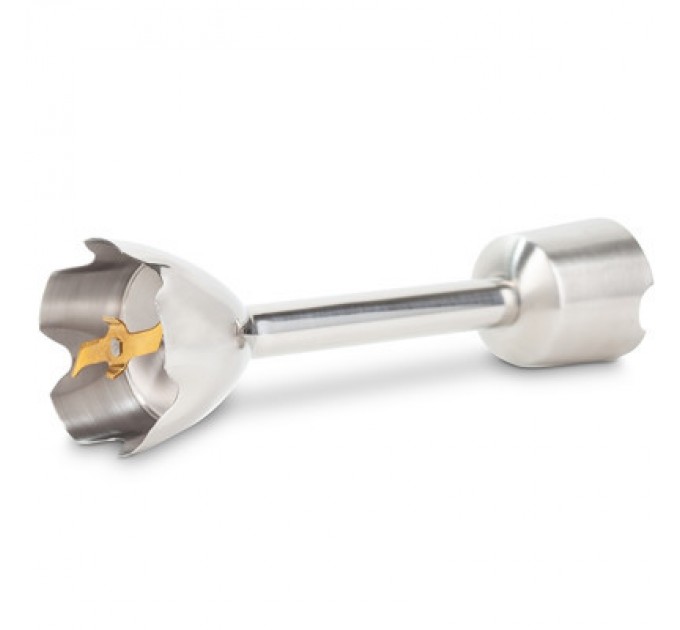 Magio Блендер Magio MG-642