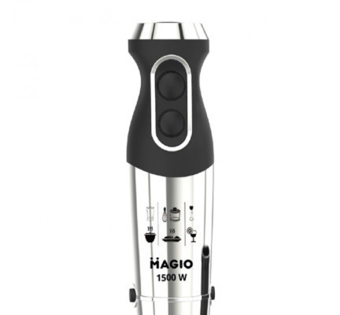 Magio Блендер Magio MG-642