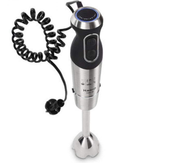 Magio Блендер Magio MG-642