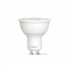 Videx Лампочка Videx MR16eL 7W GU10 4100K (VL-MR16eL-07104)
