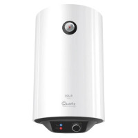 Бойлер Quartz Solid 30V